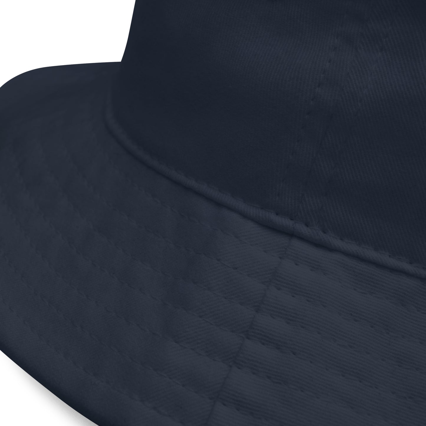 ITHAKUSH® Bucket Hat