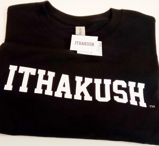 OG ithaKUSH® Tee™